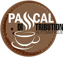 Pascal Distribution Automatique