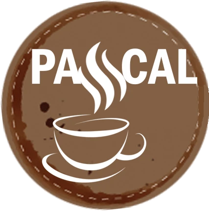 Pascal Distribution Automatique