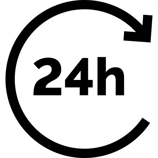Pascal Distribution Automatique